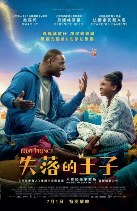 成人福利短视频