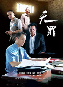 96精品视频在线播放免费观看